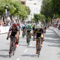 Volta Ciclista a Castelló