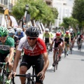 Volta Ciclista a Castelló