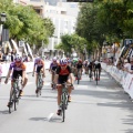 Volta Ciclista a Castelló