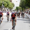 Volta Ciclista a Castelló