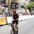 Volta Ciclista a Castelló