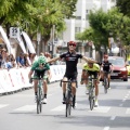 Volta Ciclista a Castelló