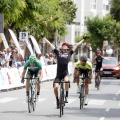 Volta Ciclista a Castelló