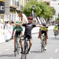 Volta Ciclista a Castelló