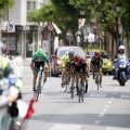 Volta Ciclista a Castelló