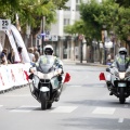 Volta Ciclista a Castelló