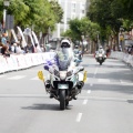 Volta Ciclista a Castelló