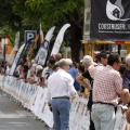 Volta Ciclista a Castelló