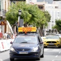 Volta Ciclista a Castelló