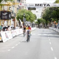 Volta Ciclista a Castelló