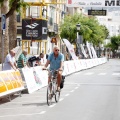 Volta Ciclista a Castelló