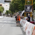 Volta Ciclista a Castelló