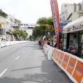 Volta Ciclista a Castelló