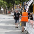 Volta Ciclista a Castelló