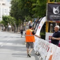 Volta Ciclista a Castelló