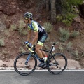 Volta Ciclista a Castelló