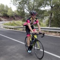 Volta Ciclista a Castelló