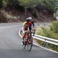 Volta Ciclista a Castelló