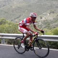 Volta Ciclista a Castelló