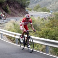 Volta Ciclista a Castelló