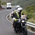 Volta Ciclista a Castelló