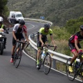 Volta Ciclista a Castelló