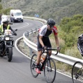 Volta Ciclista a Castelló