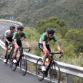 Volta Ciclista a Castelló