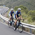 Volta Ciclista a Castelló