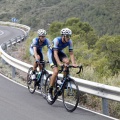 Volta Ciclista a Castelló