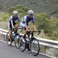 Volta Ciclista a Castelló