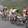 Volta Ciclista a Castelló