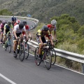 Volta Ciclista a Castelló