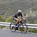 Volta Ciclista a Castelló