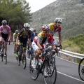 Volta Ciclista a Castelló