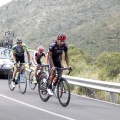 Volta Ciclista a Castelló