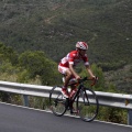 Volta Ciclista a Castelló