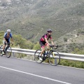 Volta Ciclista a Castelló