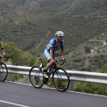 Volta Ciclista a Castelló