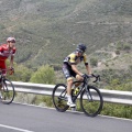 Volta Ciclista a Castelló