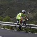 Volta Ciclista a Castelló