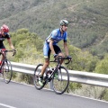 Volta Ciclista a Castelló