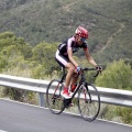 Volta Ciclista a Castelló