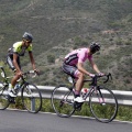 Volta Ciclista a Castelló