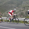 Volta Ciclista a Castelló