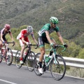 Volta Ciclista a Castelló