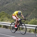 Volta Ciclista a Castelló