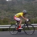 Volta Ciclista a Castelló