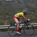 Volta Ciclista a Castelló