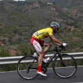 Volta Ciclista a Castelló